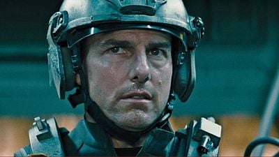 bild aus der news Passiert es nach 12 Jahren endlich? Sci-Fi-Action-Fortsetzung mit Tom Cruise soll noch dieses Jahr gedreht werden – jetzt gibt es ein Update