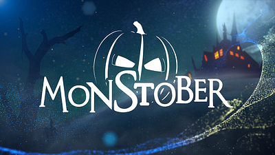 bild aus der news Nirgends im Streaming – aber heute ausgerechnet im Disney Channel (!): "Die gruseligste Geschichte aller Zeiten"