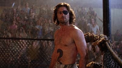 bild aus der news 45 Jahre nach dem Original: Einer der größten Sci-Fi-Meilensteine wird neu aufgelegt