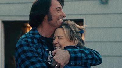 bild aus der news Geheimtipp mit Hugh Jackman erstmals im Streaming-Abo: Einer der schönsten Filme 2026, der euch zum Lachen und Weinen bringen wird!
