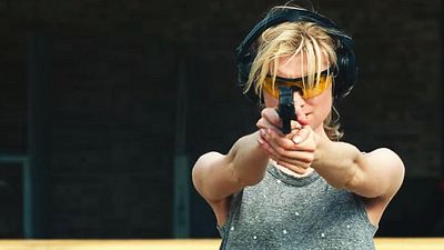 bild aus der news TV-Tipp: Einer der besten Thriller der letzten Jahre – mit Hammer-Cast und einem wunderbar bösem Twist!