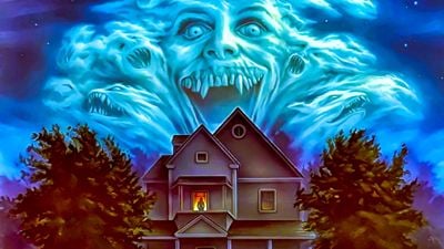 Heute Abend streamen: Dieser Vampir-Horror-Klassiker ist blutig, eklig, böse und trotzdem verführerisch