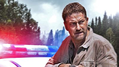 bild aus der news Selbstjustiz-Actionthriller neu im Heimkino: So sieht es aus, wenn Gerard Butler das Gesetz selbst in die Hand nimmt – mal wieder!