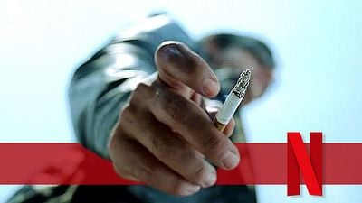 bild aus der news Neu auf Netflix: 330 Minuten (!) Stunts und geballtes Action-Kino mit einem der größten Filmstars der Welt