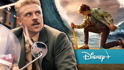 bild aus der news Neu auf Disney+ im Dezember 2023: 300-Millionen-Blockbuster nur 5 Monate nach Kinostart, Fantasy-Remake & Marvel-Nachschub