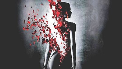 bild aus der news Heute streamen: Ein brillantes und schonungsloses Serienkiller-Epos – selten war Morden so schön!