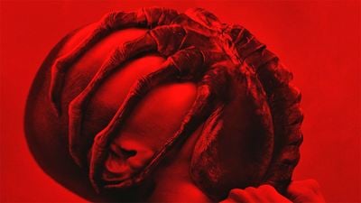 Endlich wieder richtiger Horror im "Alien"-Franchise: Der neue Trailer zu "Alien: Romulus" verbreitet Angst und Schrecken
