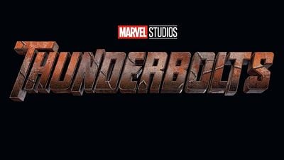 bild aus der news "Thunderbolts" verliert einen seiner besten Schauspieler: Zukunft von mächtiger MCU-Figur nun offen