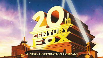 bild aus der news Heute im TV: Seit 17 (!) Jahren warten Millionen von Fans auf ein Sequel zu diesem globalen Super-Hit