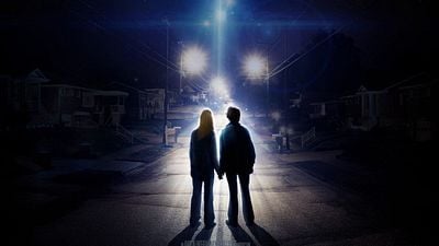 bild aus der news Heimkino-Highlight: Dieses Sci-Fi-Juwel ist der beste Spielberg-Film aller Zeiten – den Steven Spielberg nicht selber gemacht hat!