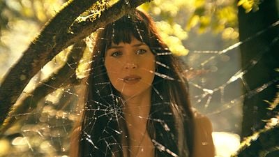 bild aus der news Wird "Madame Web" auch wichtig für das Multiversum? Das alles steckt im Trailer zum neuen Marvel-Abenteuer [Video]