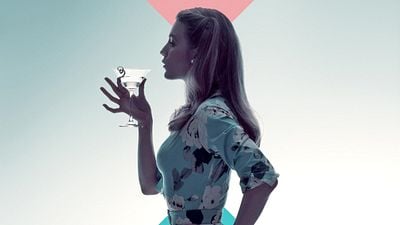 bild aus der news "Totaler Schwachsinn": Heiß erwartete Thriller-Fortsetzung bei Amazon soll weiter kommen – trotz Drama um Hauptdarstellerin Blake Lively