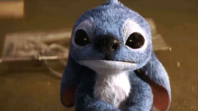 bild aus der news Die "Lilo & Stitch"-Änderungen im Live-Action-Remake erklärt
