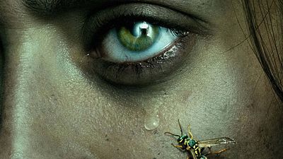 bild aus der news Cast von gefeierter Mystery-Serie wächst weiter –  zweifache Oscar-Gewinnerin ist in Staffel 3 dabei!