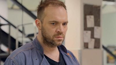 bild aus der news GZSZ-Vorschau heute: Erik gesteht Toni die Hotelnacht mit Matilda