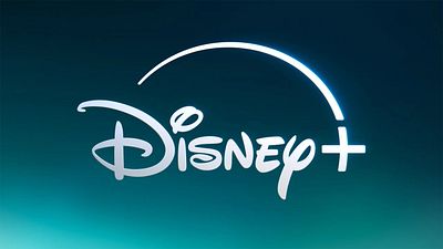bild aus der news Neu auf Disney+ im August 2024: Die 3. Staffel einer der besten Serien unserer Zeit & Sci-Fi-Action nur 3 Monate nach Kinostart!