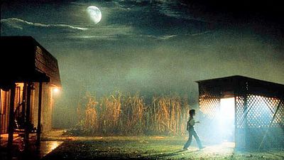 bild aus der news TV-Tipp: Einer der besten Science-Fiction-Filme aller Zeiten – der euch heute Abend werbefrei zu Tränen rühren wird