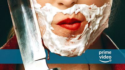 bild aus der news Horror-Geheimtipp neu bei Amazon Prime Video: In diesem Slasher-Highlight wird ein "Ant-Man 3"-Star zum brutalen Killer
