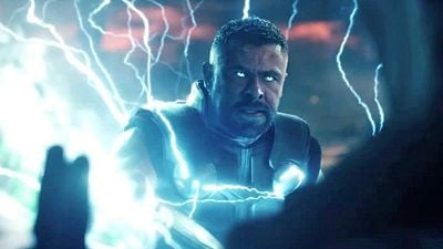 bild aus der news Um Doctor Doom zu besiegen: Thor soll in "Avengers: Doomsday" einige alte Bekannte zurückbringen – obwohl sie eigentlich tot sind!