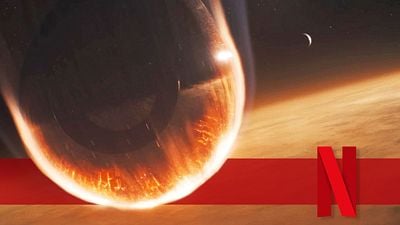 bild aus der news Neu auf Netflix im September 2026: Ein absolutes Sci-Fi-Meisterwerk, die neue Staffel eines Netflix-Mega-Hits & mehr