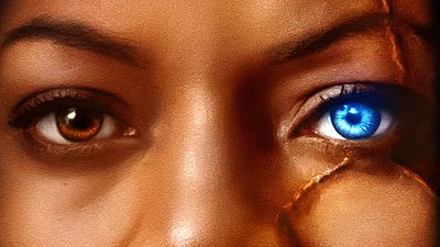 bild aus der news Heute im TV: Dieser Marvel-Blockbuster von 2021 macht mehr Spaß als sämtliche MCU-Filme