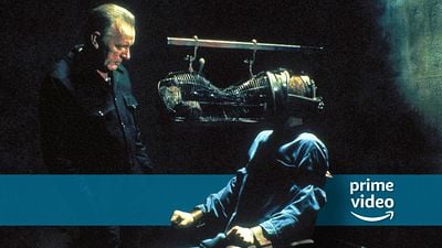 bild aus der news Neu auf Amazon Prime Video: Diese Bestsellerverfilmung ist ein absoluter Sci-Fi-Klassiker – immer noch erschreckend aktuell!