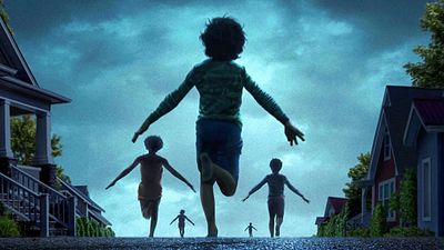 bild aus der news Horror-Überraschungshit und neuer Film vom "Poor Things"-Macher mit dabei - Meisterregisseur nennt seine Lieblingsfilme 2025