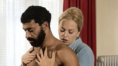 bild aus der news Einer der besten deutschen Filme aller Zeiten: Er hat 100 Prozent bei Rotten Tomatoes – und auch Martin Scorsese verehrt ihn!
