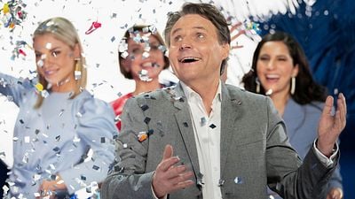 bild aus der news RTL feiert mit GZSZ Mega-Rekord: Aber hinter den Erfolgs-Zahlen steckt ein ganz einfacher Grund!
