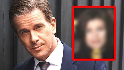 bild aus der news Markus Lanz privat wie nie: Mit dieser TV-Ikone hat er ein Kind