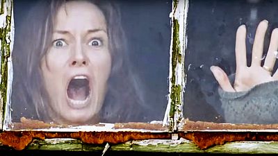 bild aus der news Horror-Tipp: Heute läuft ein richtig starker Zombie-Streifen im TV – in wenigen Tagen kommt der neueste Teil der Reihe ins Kino!