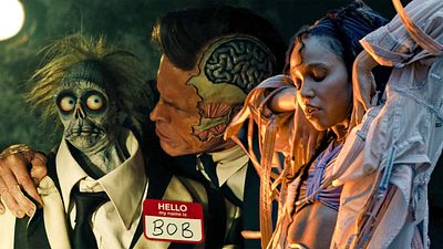 bild aus der news Neu im Kino: Starkes Fantasy-Kult-Comeback nach 36 Jahren und das FSK-18-Remake eines 90er-Jahre-Klassikers