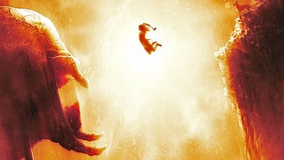 bild aus der news Heute Abend im TV: Brutale Sci-Fi-Action mit einem der besten Monster der Filmgeschichte – die zuerst bei Disney+ lief!