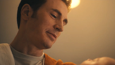 bild aus der news "Avengers 5: Doomsday": Der erste Trailer ist da – ein Jahr vor Kinostart!