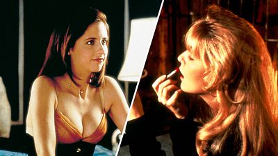 bild aus der news Meisterwerke und Kult-Filme wieder im Kino: Best Of Cinema geht auch in der 2. Hälfte 2023 weiter!