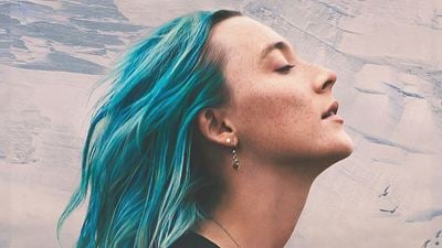 "Systemsprenger"-Macherin verfilmt Bestseller: Deutscher Trailer zu "The Outrun" mit "Lady Bird"-Star Saoirse Ronan