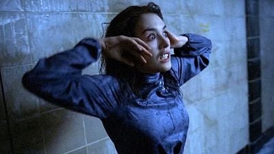 bild aus der news Einer der besten Horrorfilme aller Zeiten bekommt ein Remake – und nun ist auch ein DC-Star an Bord