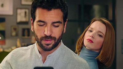 bild aus der news "Fack ju Göhte"-Macher setzt den erfolgreichsten Film von 2019 fort – und das Star-Ensemble aus Teil 1 ist wieder mit dabei!