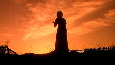 bild aus der news Von wegen "Avatar": Dieses 4-Stunden-Epos ist der WIRKLICH erfolgreichste Film aller Zeiten!