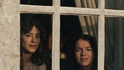 bild aus der news Die Neuverfilmung eines der bekanntesten Romane überhaupt: Hier ist der deutsche Trailer zu "Sinn und Sinnlichkeit"