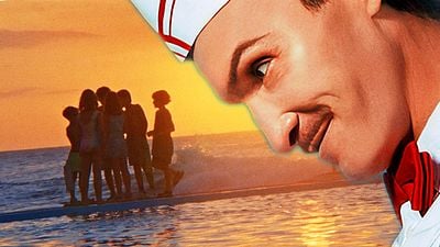 bild aus der news Ab heute neu im Kino: Einer der besten Filme des Jahres, den kaum jemand auf dem Zettel hat – und neuer FSK-18-Horror vom "Hostel"-Macher