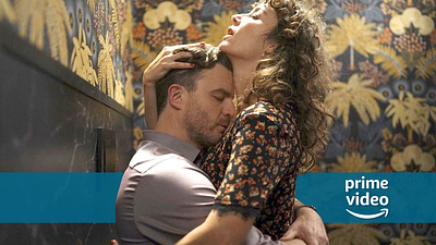 bild aus der news Neu auf Amazon Prime Video: Starbesetztes deutsches Kino rund um Liebe, Leidenschaft und Missverständnisse