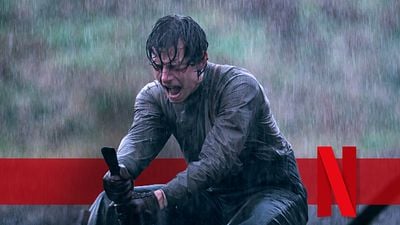 bild aus der news In 51 Ländern auf Platz 1: Die Neuverfilmung eines Bestseller-Epos ist gerade die gefragteste Serie auf Netflix