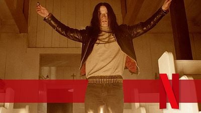 bild aus der news Ausgerechnet dieses Biopic zählt zu den härtesten Filmen der letzten 5 Jahre - die FSK-18 ist mehr als nur angebracht!