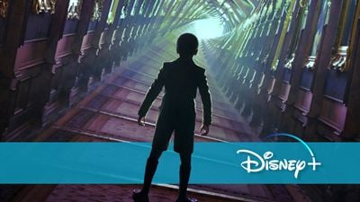 Nur 2 (!) Monate nach Kinostart: Dieses starbesetzte Grusel-Abenteuer könnt ihr schon bald bei Disney+ nachholen