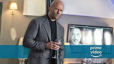 bild aus der news Noch schnell bei Amazon Prime Video nachholen: Der vielleicht beste Jason-Statham-Film der letzten Jahre lohnt sich nicht nur für Action-Fans