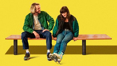 bild aus der news Der erste Debütfilm, der das wichtigste Festival der Welt eröffnen durfte: Deutscher Trailer zu "Nur für einen Tag"