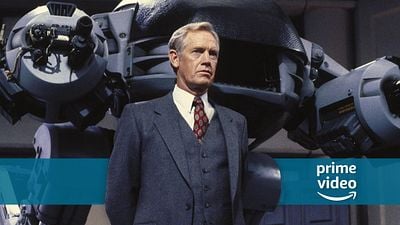 bild aus der news Fast 40 Jahre nach dem Sci-Fi-Kultfilm: Amazon holt für Serien-Reboot den Original-Regisseur zurück!