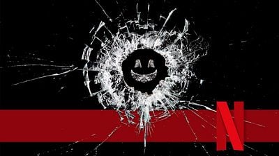 bild aus der news Blutige Serienkiller-Jagd: Die neue Serie des "Black Mirror"-Machers vereint Stars aus "Game Of Thrones" und "House Of The Dragon"