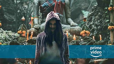 bild aus der news Jetzt für nur 99 Cent bei Amazon Prime Video: Der ultimative Horror-Geheimtipp von 2022 & jede Menge weitere Highlights